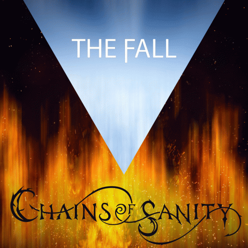 Chains Of Sanity : The Fall